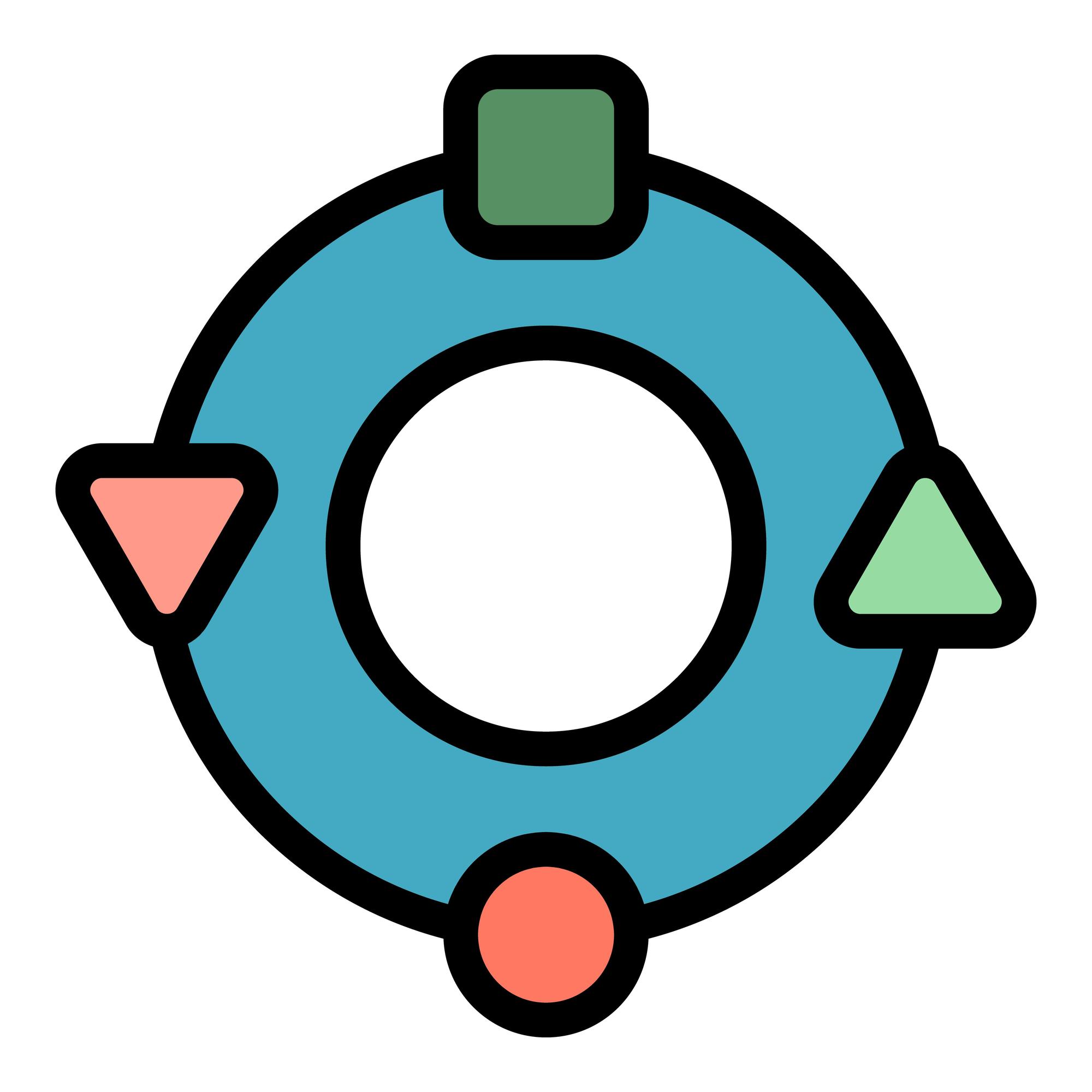 Ręcznie haftowane kolekcje — pracownia logo